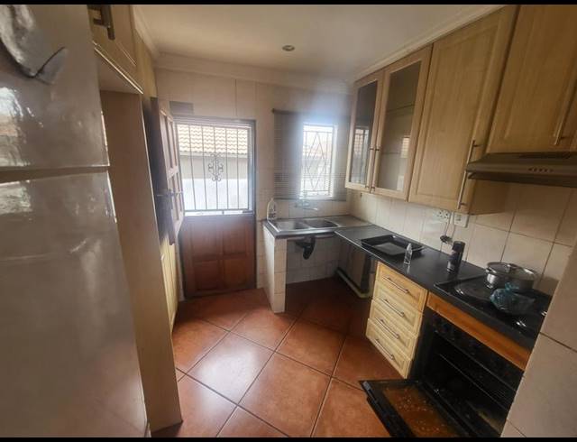 3 BEDROOM HOUSE FOR SALE IN BIRCH ACRES